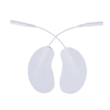 Οow늘OƬ ճʽ늘OƬ2.0