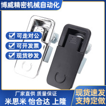 ��¡LCKHB/LCKHWƽ���i ���{�����sʽ�T�i ������i늙����i