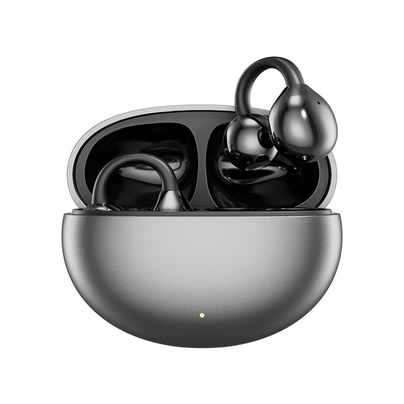 越境新製品 M91 オープンイヤー ワイヤレス Bluetooth ヘッドセット Amazon Bluetooth ヘッドセット 男性と女性のスポーツ ヘッドセット|undefined