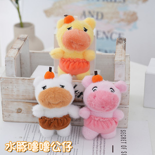 �W�t�ɐ۱�����۷�ˮ��������żë�q��߸�ֿ�ͨ��������