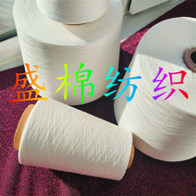 �������ɫ����ɫЧ���ò�����ɫ���޿p�x��XHʢ�޼�����ِ���޼�