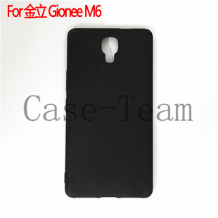 �m��춽��� Gionee M6�֙C���o���֙C���������ز�TPU