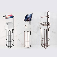 �羳�S���l���g�����ܼ����܎����������ʽ�����ռ{��ԡ�������