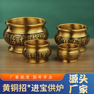 �S�~��t�[������ؑ��~��t�Ҿ��҃ȟ���t�Ҿӹ�ˇƷ���l