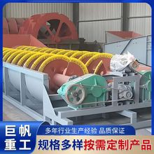 ϴɰC ɰʯxO ɳɳϴC BϴxC