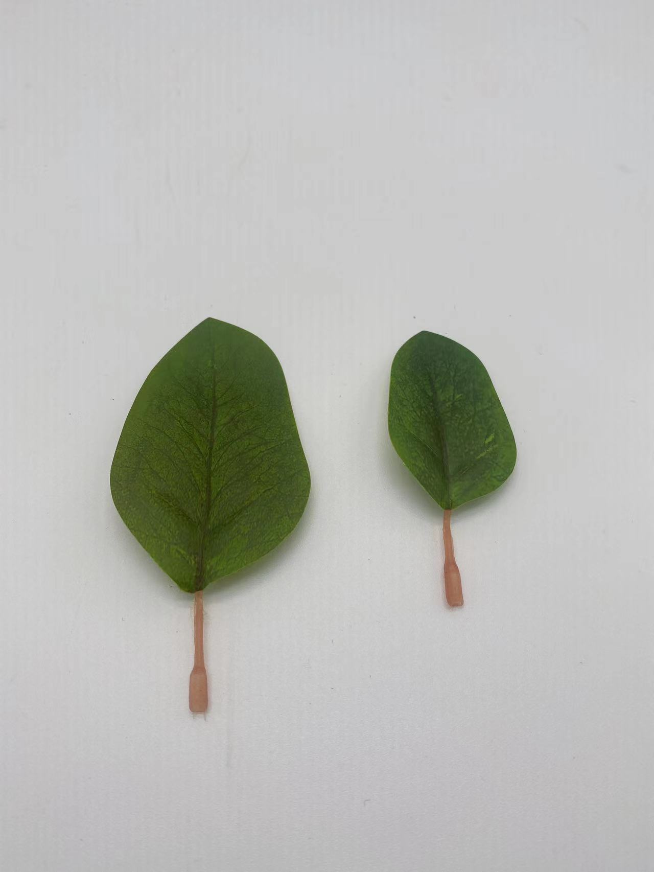 微信图片_20211218161612