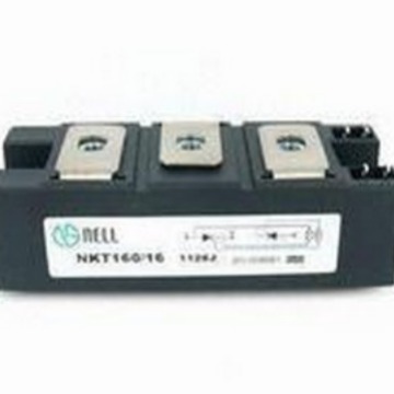 NKT55/04A NKT55/08A NKT55/12A NKT55/14 NKT55/16A尼尔NELL模块