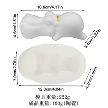 �{�~���R����ˮţϬţʯ����zģ���ɿ�������ˮ����z�[�����zģ