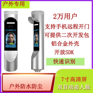 ��������Ę�R�e�T��һ�w�C�WУ���͹����L�Ϳ����l�Cʳ����Ę���M