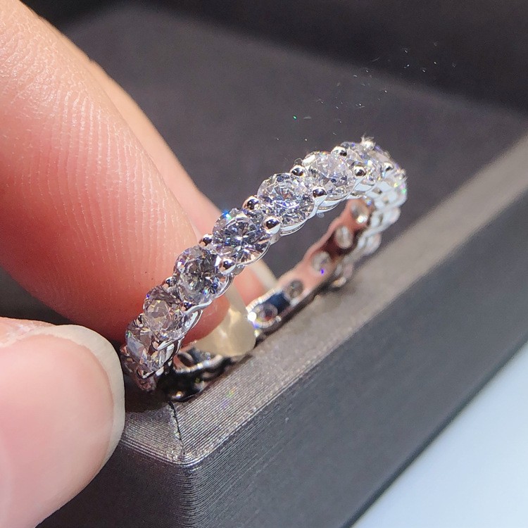 O1CN01ICbqrf29hOO5iYcyR_!!2202