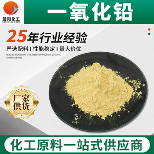 ���I���S�U��һ�����U�ɳ��� ������ӄ������оƬ ������ӄ�