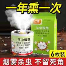 ���x���F��������ș��Ѭȥ������������nω���Ӛ��x�������ș