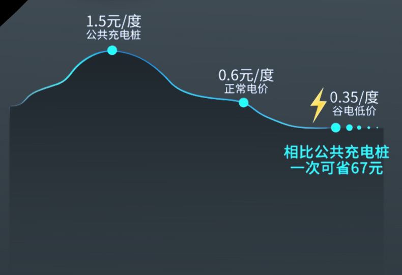 详情_16.jpg