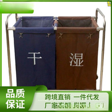 �Ƶ겼��܇�e�^�ͷ�����܇ϴ�·���ϴ���ռ{܇���P䓻���܇���ݿ�