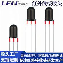 �t������^LF0038QH�A���ͼ����ԏV���߿��ɔ_��F5�b�ؾ��x12-14M