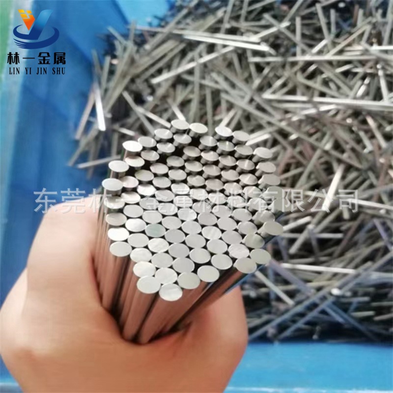 408e8d27915469f9b1e639f27bdfd2