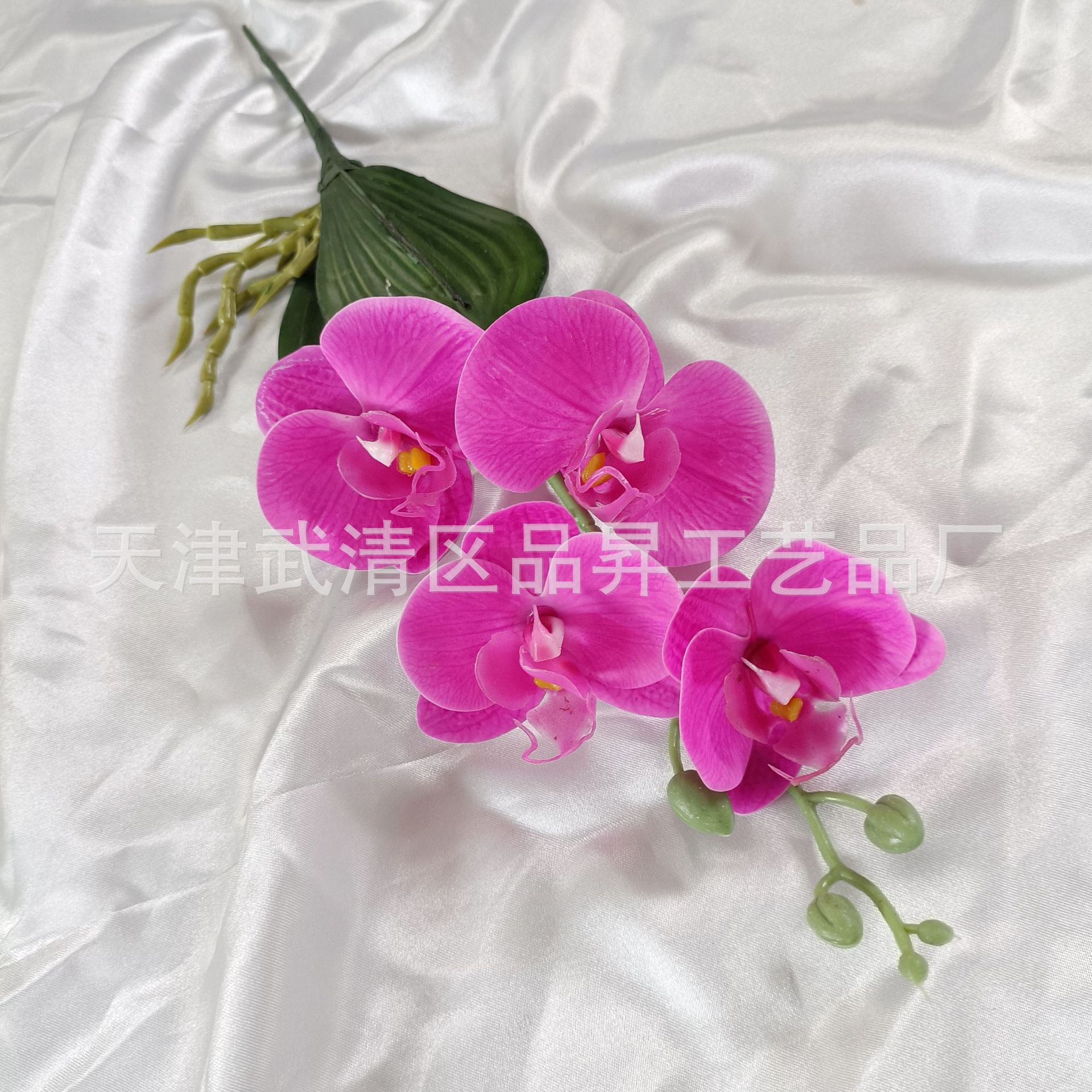 ac37feb371f720941e57e7c9eb1f34