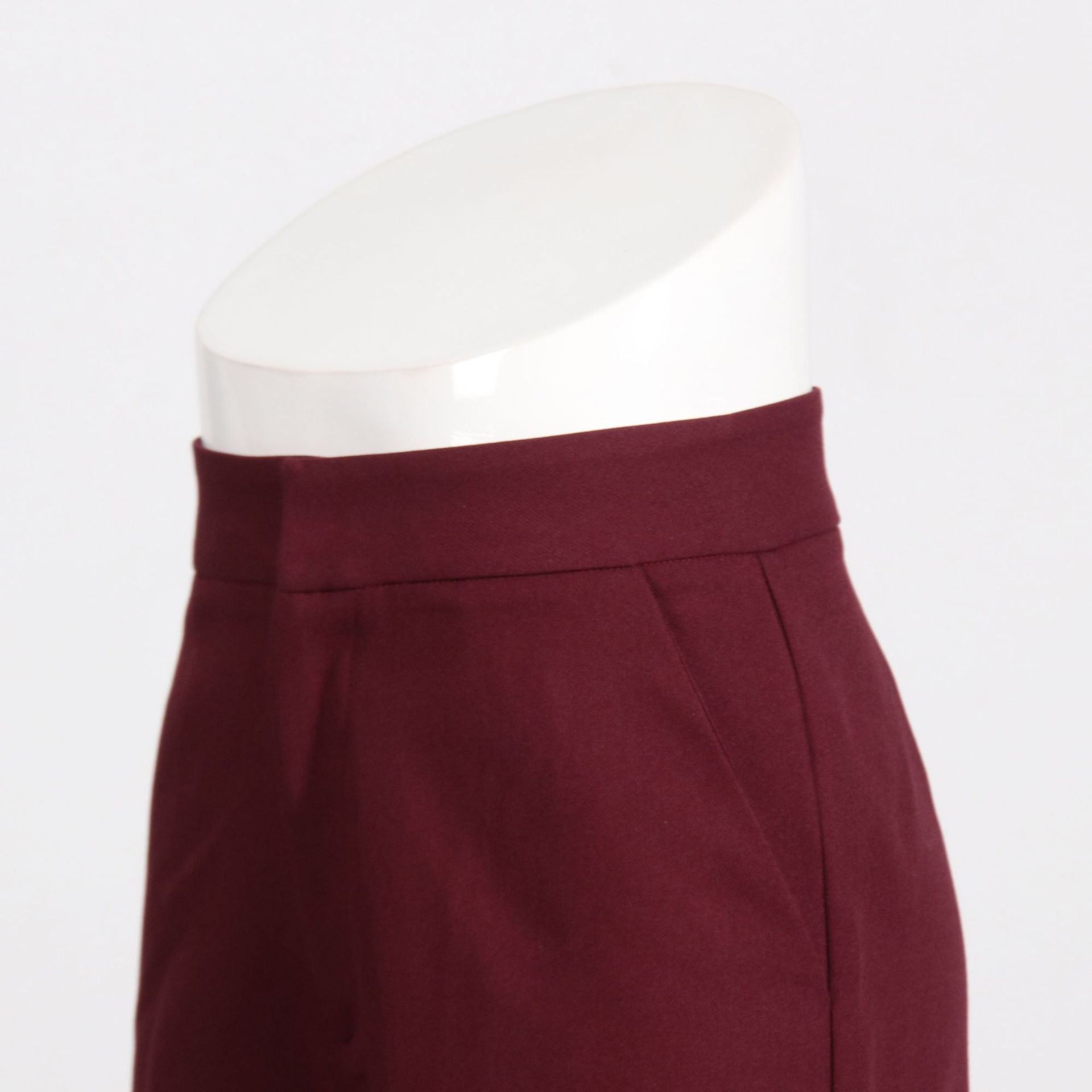 Casual Set Women Spring Simple Pocket Stitching High Sense Long Sleeve Trousers Two Piece Sets Women