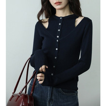 �كɼ��וr��ܛŴᘿ������s�ٴ��⴩�OӋ���ﶬ�¿�¶������