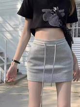 ���s�ٴ����e�\�Ӱ���ȹŮ�ĳ��K�����@�ݰ���ȹС����a�ֶ�ȹ��