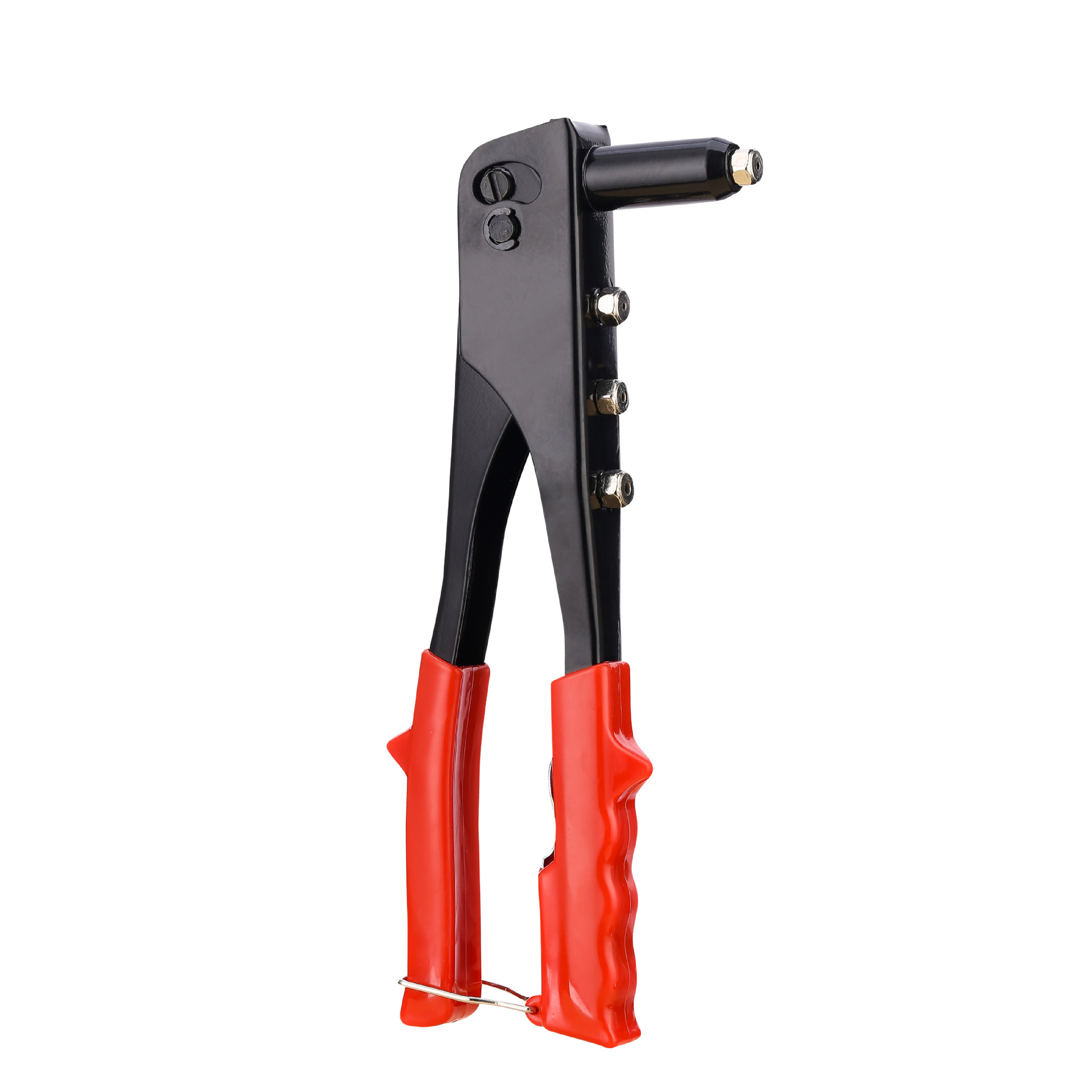 H3c5d1e0ba097433b9a87352922c69