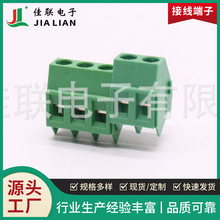 JL103-5.0���ʽPCB�Ӿ�����늾��B����ʽ�����������^���b