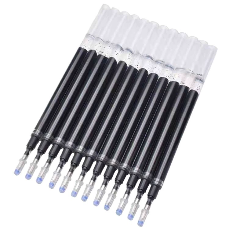 Calligraphy, 1.0mm, 0.7mm, 0.5mm