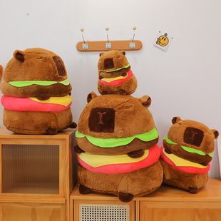 ��Ƥ�����h��ˮ������ñ���������ë�q��߱���������ż�����Ȍ�