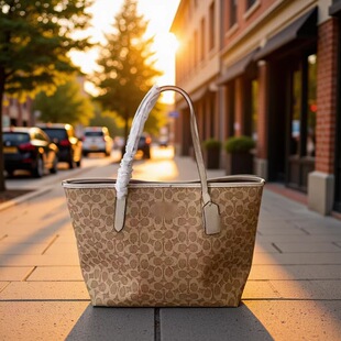 ޢC��city33���ذ���Ʒ�|�W���͹��ϻ��r�д������ճ��ٴ�ͨ�ڰ�