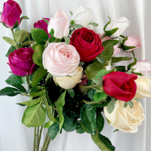 �Wʽ�͹����^�ָб���õ���c�҃ȿ͏d�b[������õ�廨�ٻ�