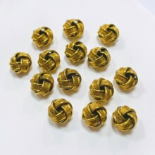 DIY�黨��� ��� ���� �W�y�W���ʽ�S�~�~�ߵ�������~�Ʒ���