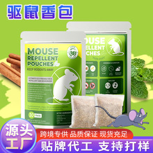 �羳�����A������X���܇�ñ������ֲ�ﾫ����������