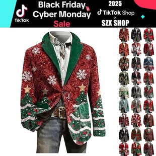 X 63347 Men's Blazer Jacket ƽ�g�I���b ���R�d�羳�W��