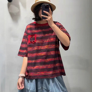 �A�I���^ƴ���N���l�y�gɫ����䴺���¿���ˇ���͹��LŮС��T��