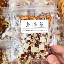 �Ƥ��С��޲�����ߴ�����25��50��10��20��Դ�^���Sһ�����l��