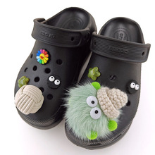 ЬëqЬúͨ֬ЬֹdiyGëЬЬ