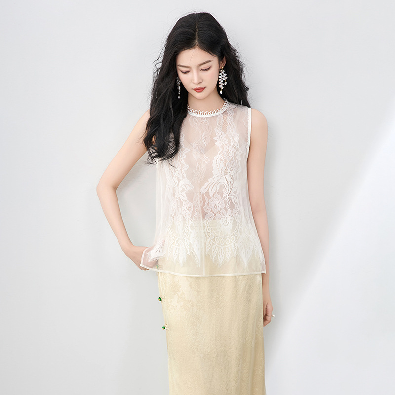 2506707 - Trắng