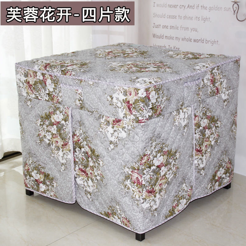 f58b0aad-56bc-4185-ab74-2ed1a5aad3bd.jpe