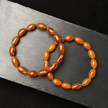 �S���Ͻ��������ִ�diy�����������ԭ���@ָ�Ṥ�S���l