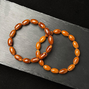 �S���Ͻ��������ִ�diy�����������ԭ���@ָ�Ṥ�S���l