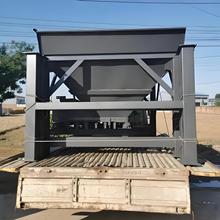 rСɳbC r ɳʯbCS ӋrQbC