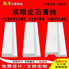 ��ʽ�p��Ƥʯ�ྀ�l�͏d�b���b����е�����Ҡ��ǟ􎧶���̨�A