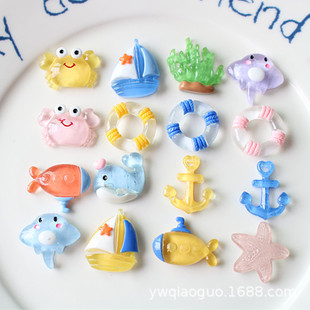 ͸������ˮĸϵ�� DIY�����z�֙C���Ʒ��֬��������N�ռ{���NƬ
