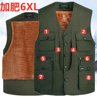 �ﶬ�ӽq�Ӻ�ë�R����������ְ��ޱ����Së�������׼Ӵ󠔠�7XL