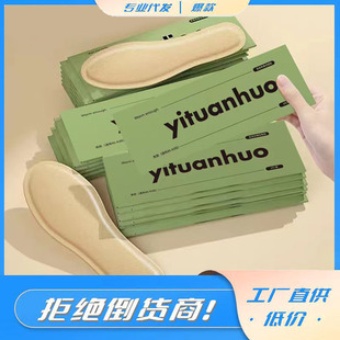 ��Ů�ԟ�ů�_�|�����߰l��Ь�|ů�NЬ�|ů���N�԰l���Nů����Ь�|