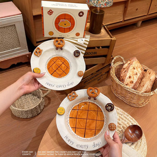 �A������ϵ�бP�Ӽ��ò˱P�¿�ָ�ͱP�؄e�ÿ��ĸ߼��P�մɱP