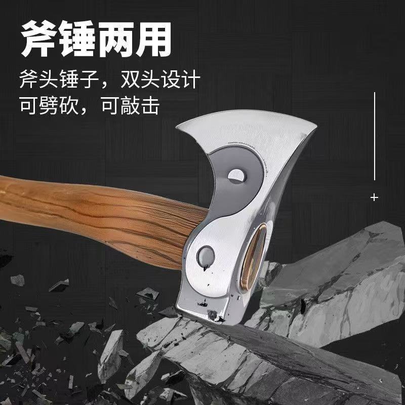 微信图片_20260307162303_177_28.jpg