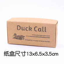 ���b���У������ڈD������