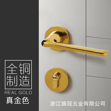 Դ�^�S���p�ݬF�����s���w�~�i�T�iPVD��ɫ�T�����҃��o���T�i