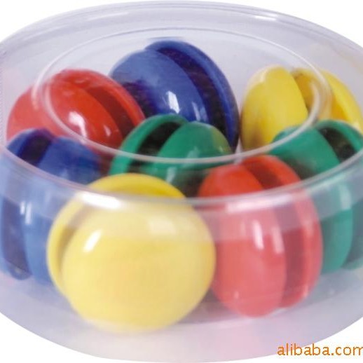 רҵ�����ſ����ϵν����ܴŶ�������Ŷ����ֹ�����